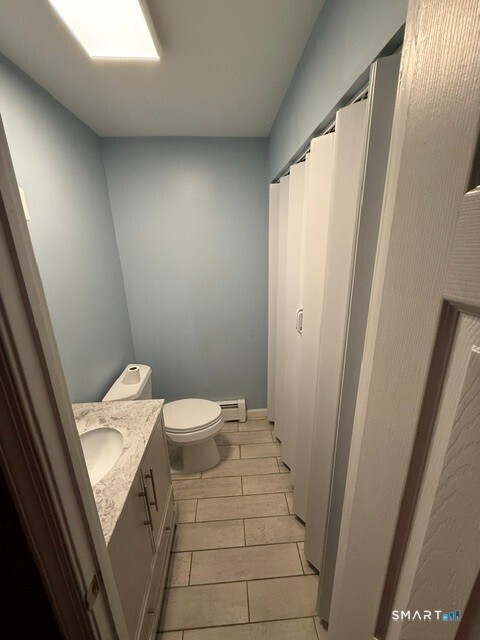 24198695 Property Photo 14