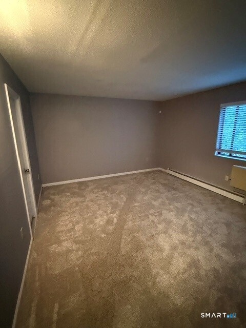 24198695 Property Photo 16