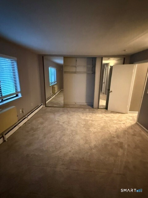 24198695 Property Photo 17