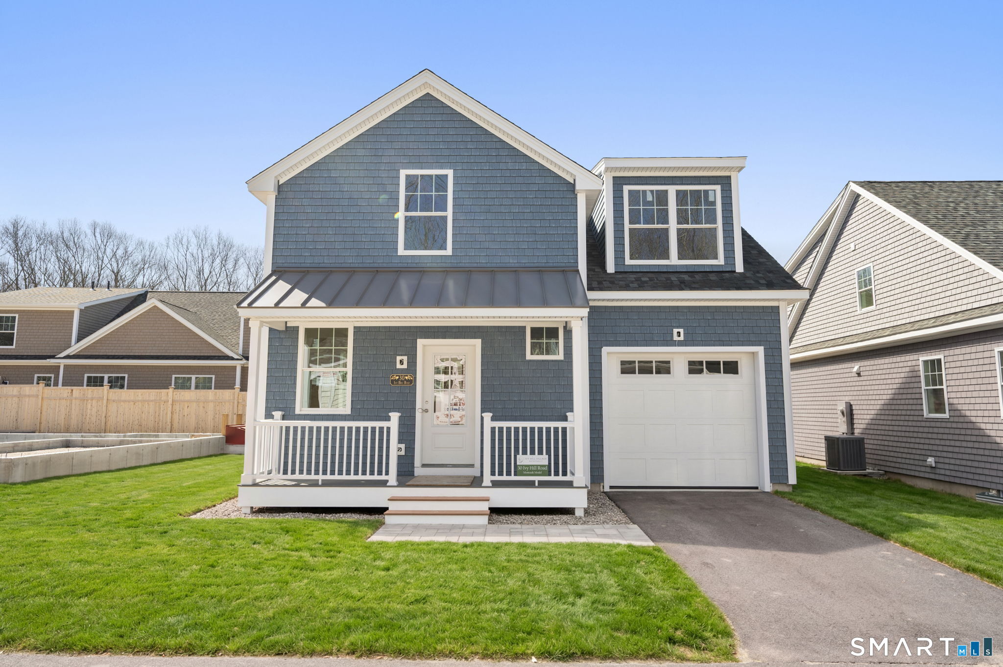 31 Ivy Hill 31 Road