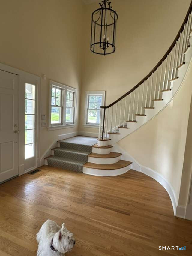6 Sherwood Farms Lane Property Photo 4