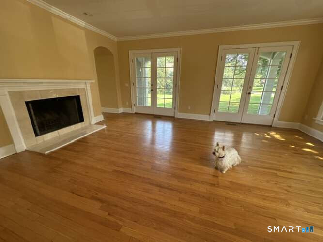 6 Sherwood Farms Lane Property Photo 5