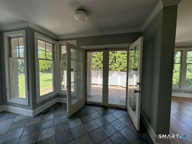 6 Sherwood Farms Lane Property Photo 9