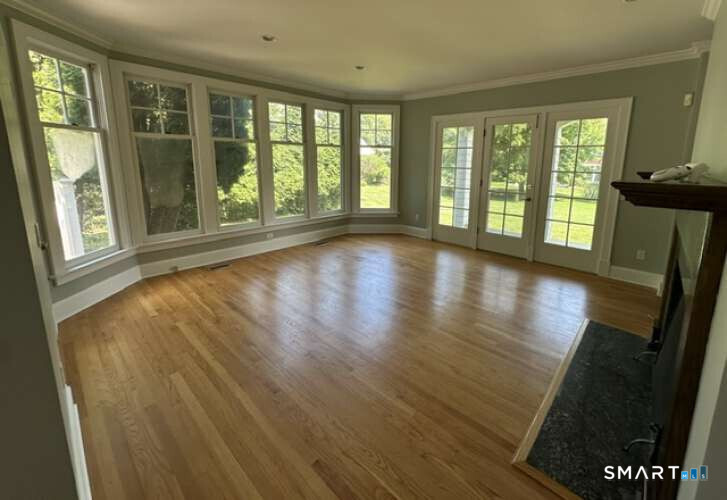 6 Sherwood Farms Lane Property Photo 11