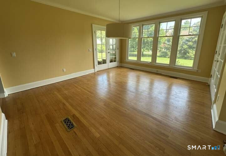 6 Sherwood Farms Lane Property Photo 12