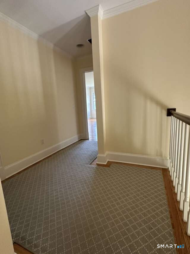 6 Sherwood Farms Lane Property Photo 13