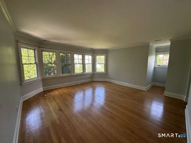 6 Sherwood Farms Lane Property Photo 14