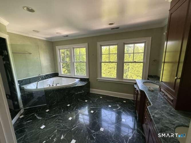 6 Sherwood Farms Lane Property Photo 15