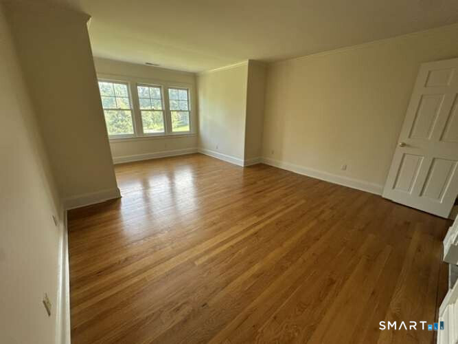 6 Sherwood Farms Lane Property Photo 16