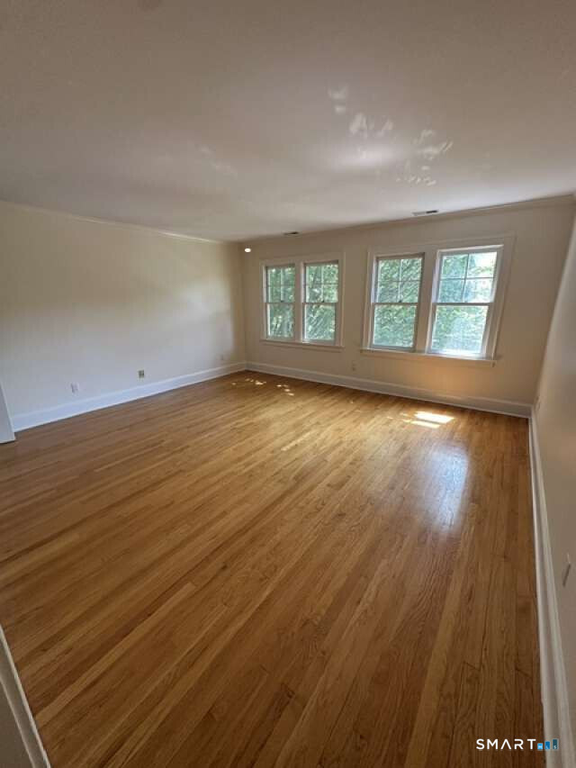 6 Sherwood Farms Lane Property Photo 17