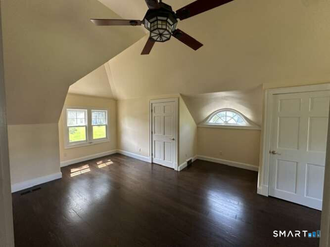 6 Sherwood Farms Lane Property Photo 18