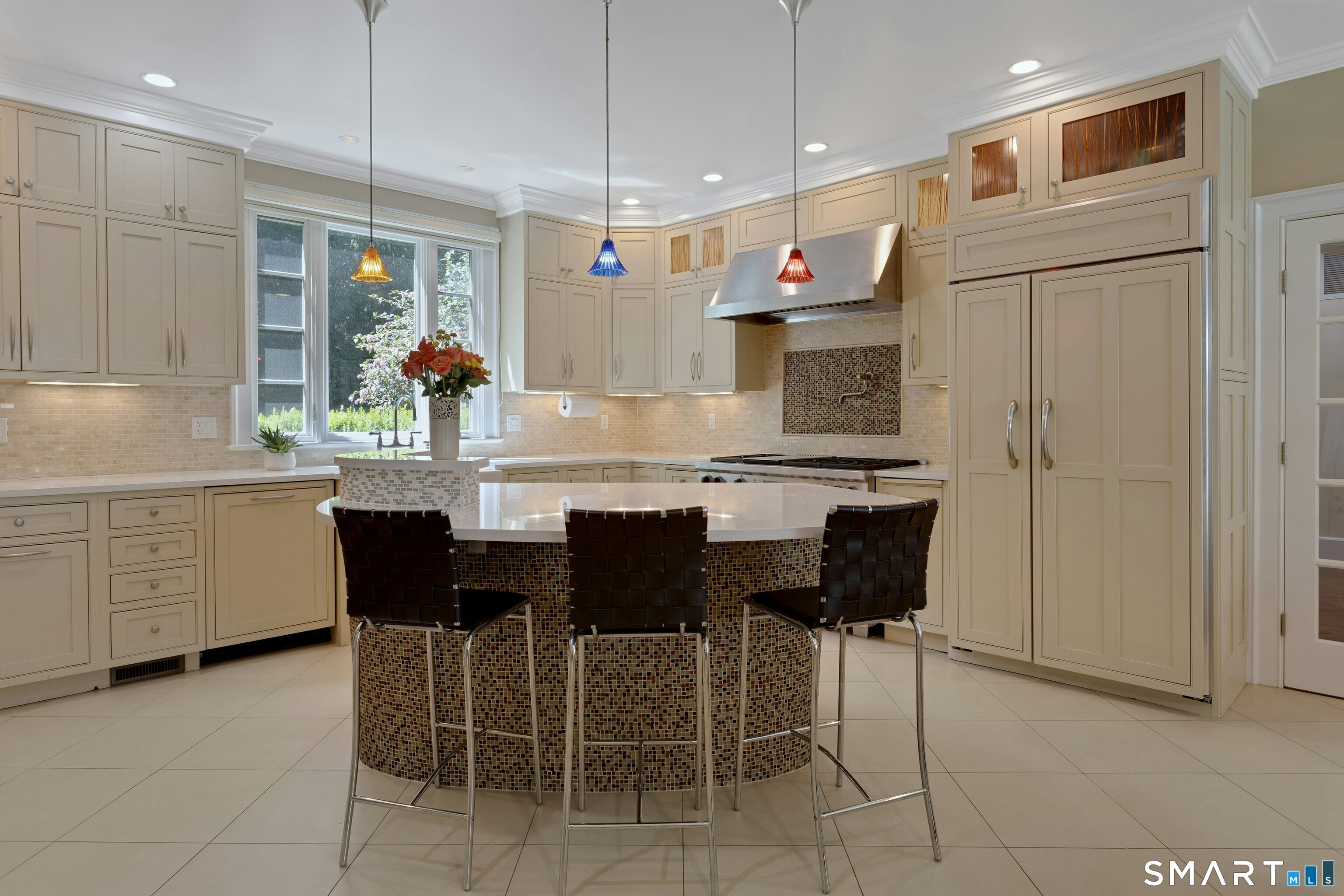 700 Hollow Tree Ridge Road Property Photo 13