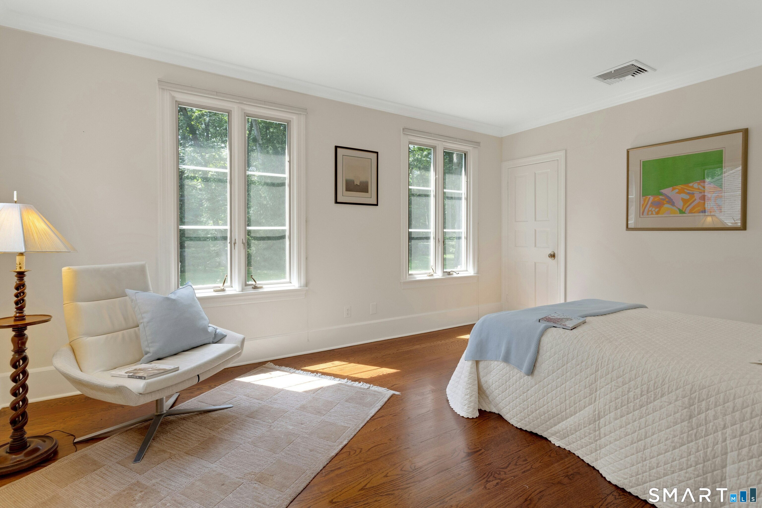 700 Hollow Tree Ridge Road Property Photo 25