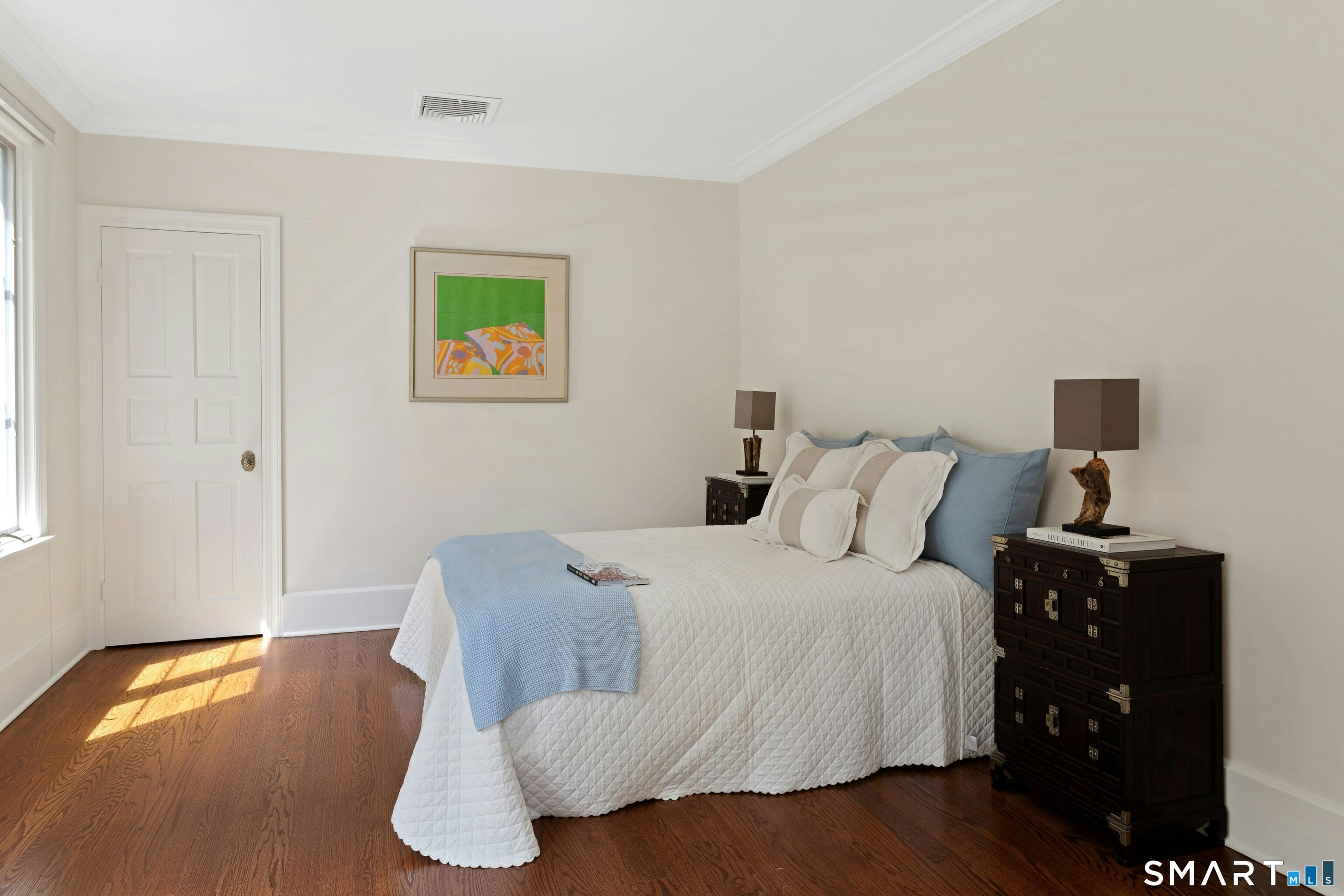 700 Hollow Tree Ridge Road Property Photo 26