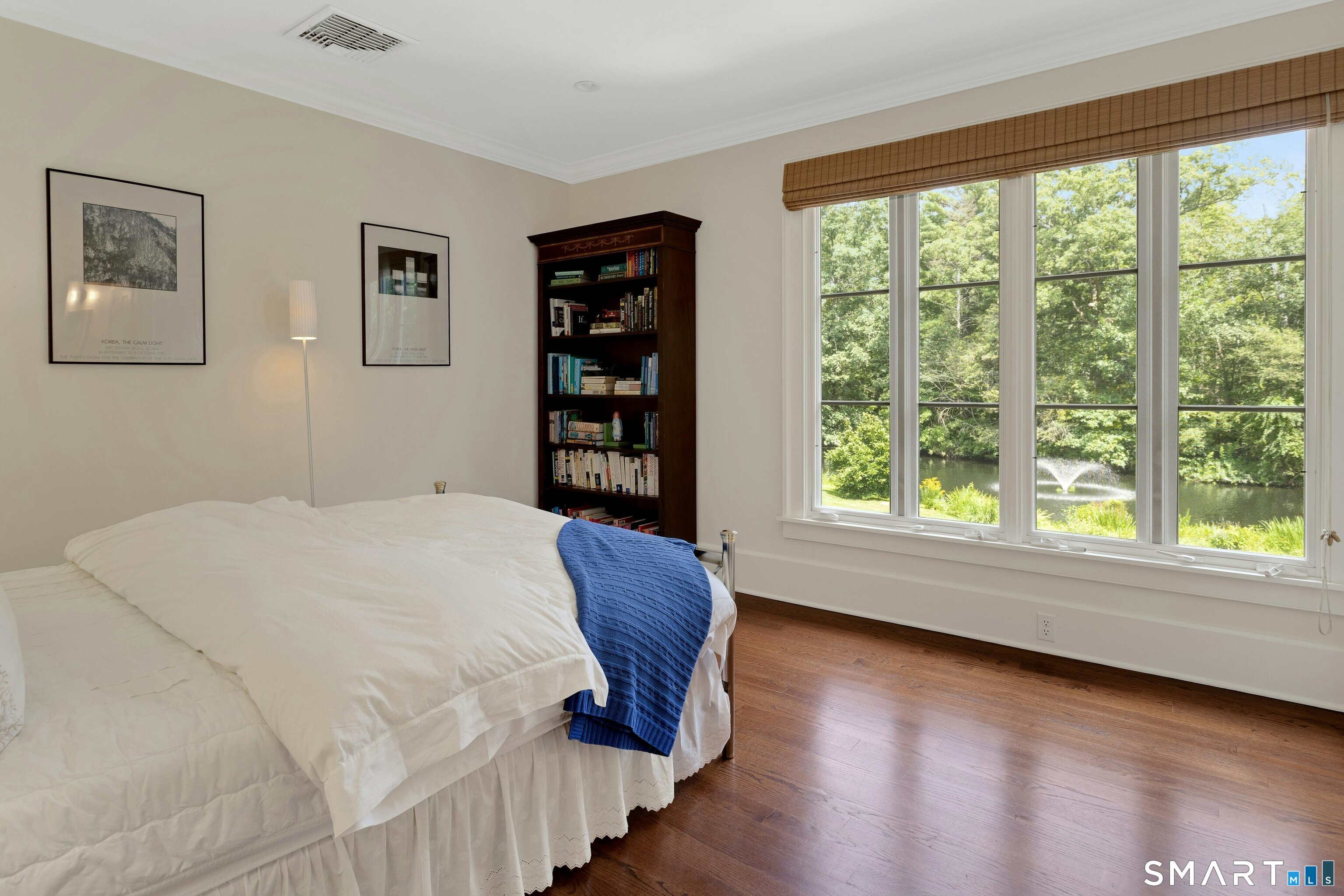 700 Hollow Tree Ridge Road Property Photo 28