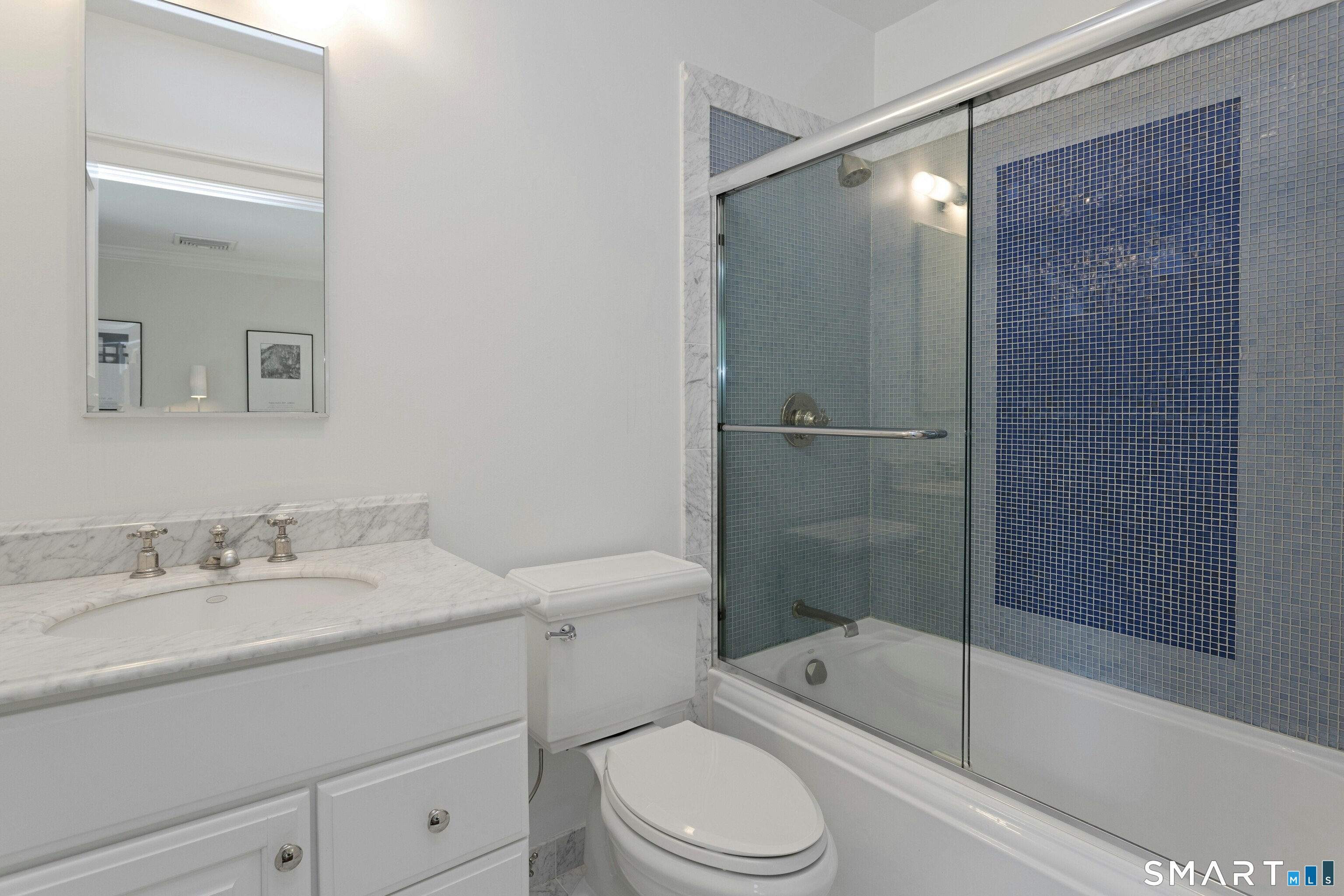 700 Hollow Tree Ridge Road Property Photo 29