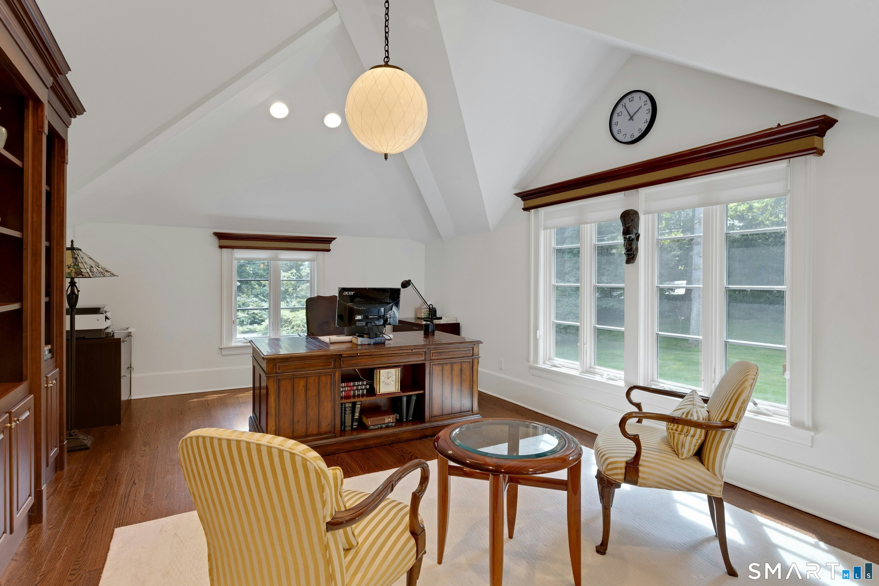 700 Hollow Tree Ridge Road Property Photo 30