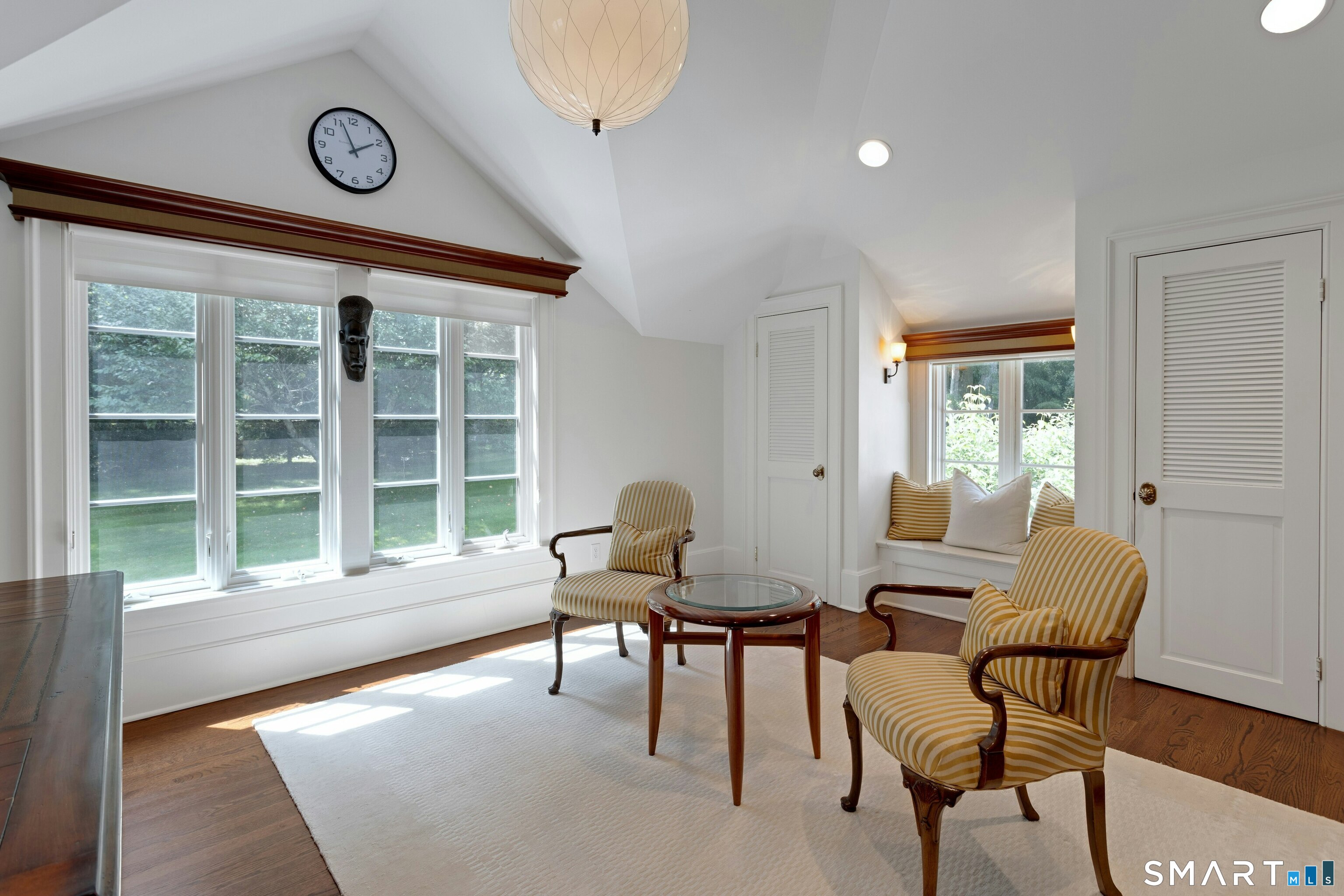 700 Hollow Tree Ridge Road Property Photo 32