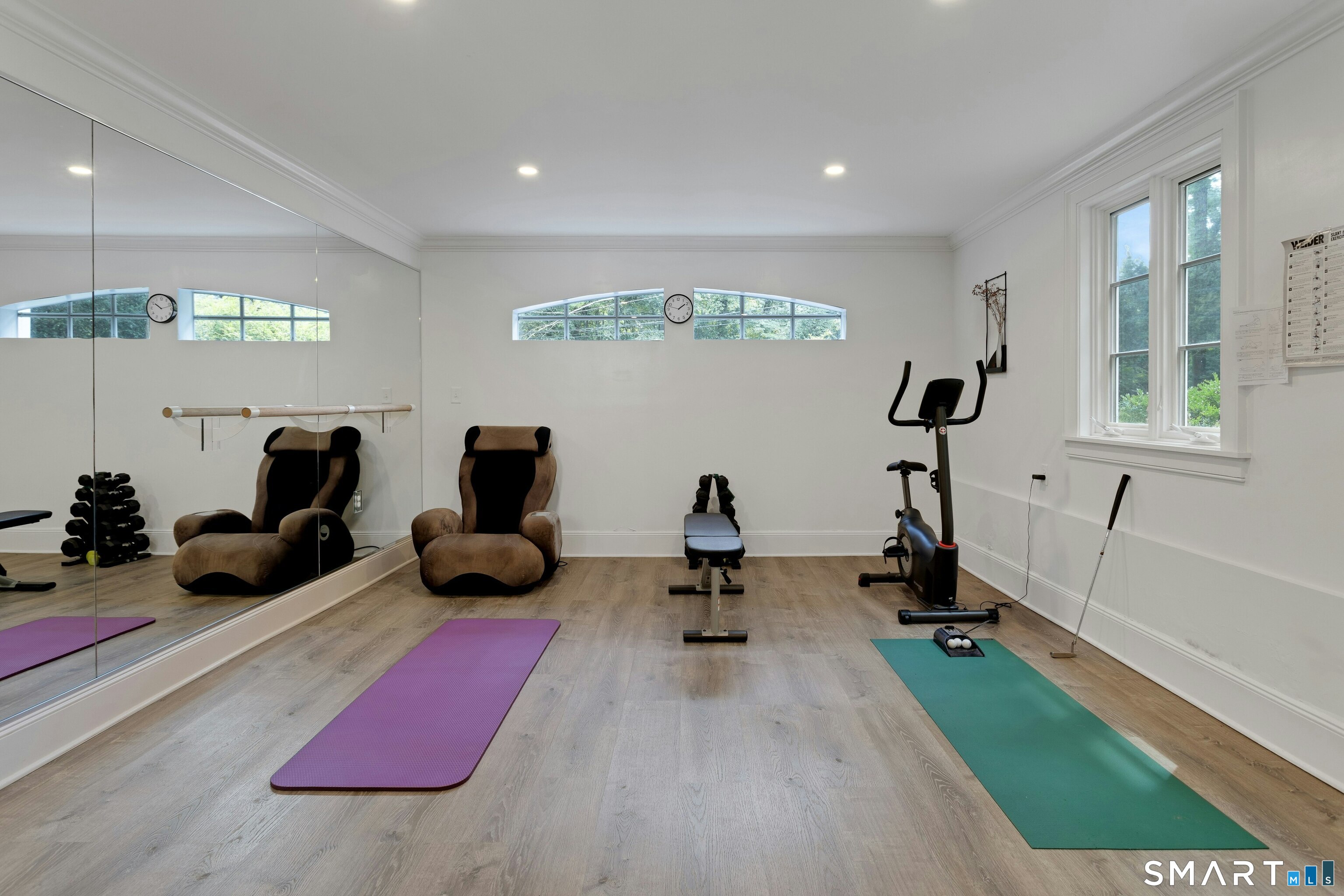 700 Hollow Tree Ridge Road Property Photo 33