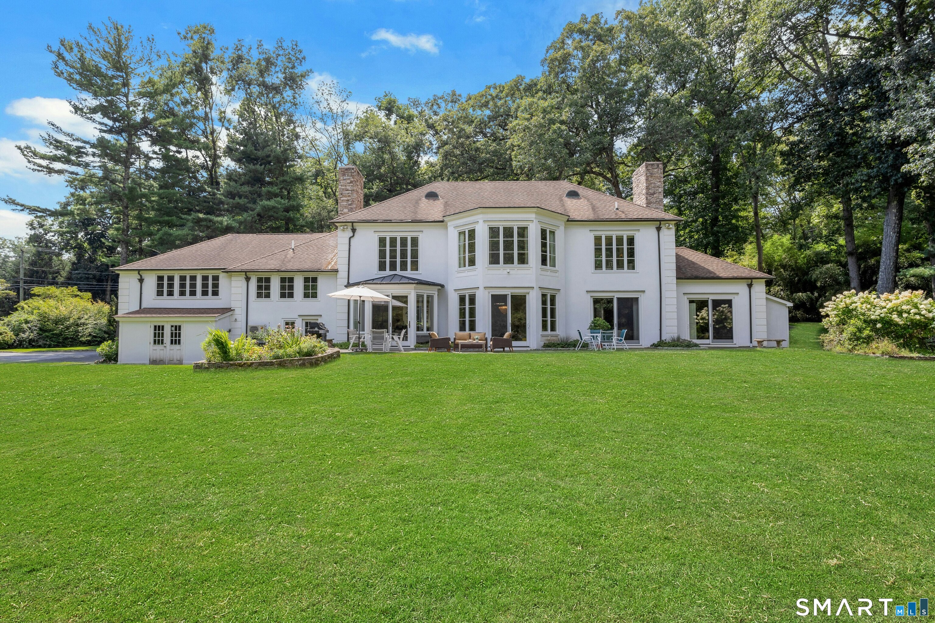 700 Hollow Tree Ridge Road Property Photo 34