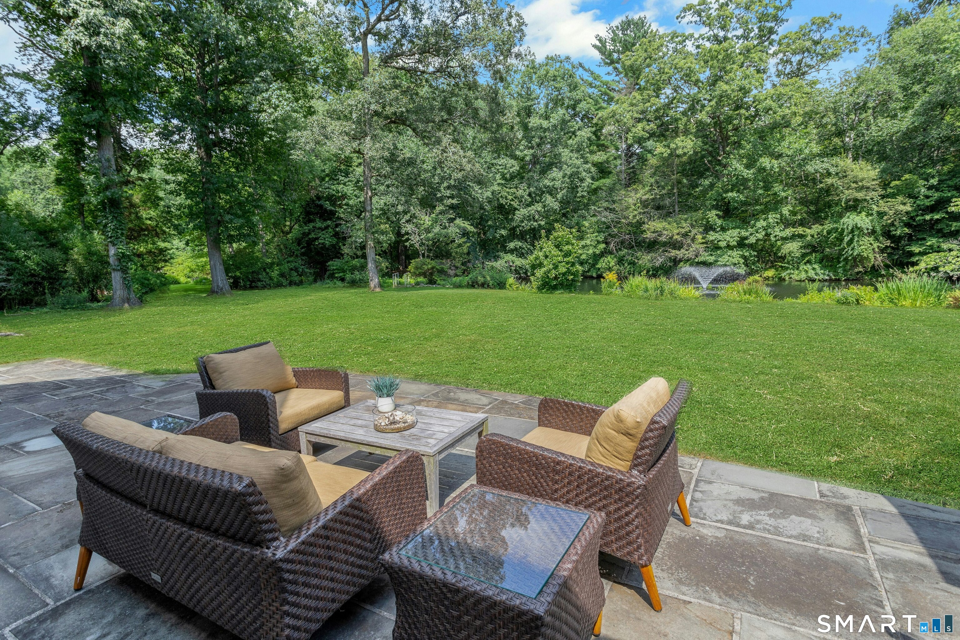 700 Hollow Tree Ridge Road Property Photo 35