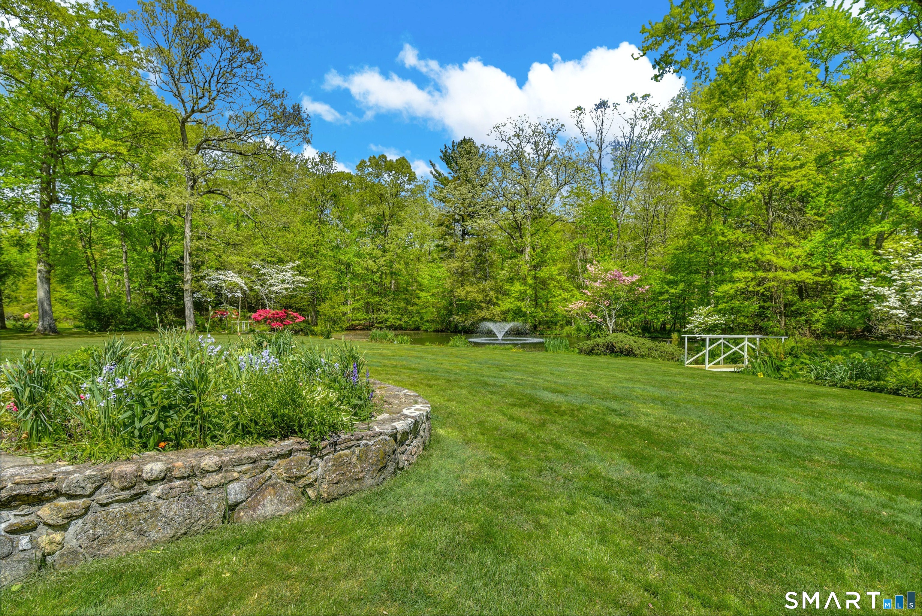 700 Hollow Tree Ridge Road Property Photo 36