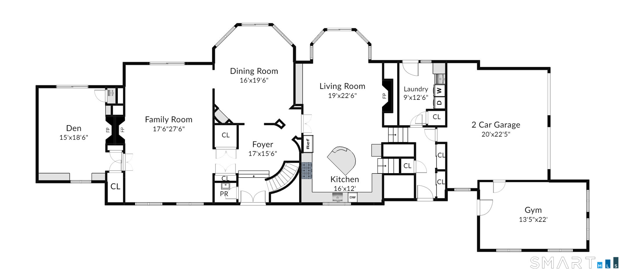 700 Hollow Tree Ridge Road Property Photo 39