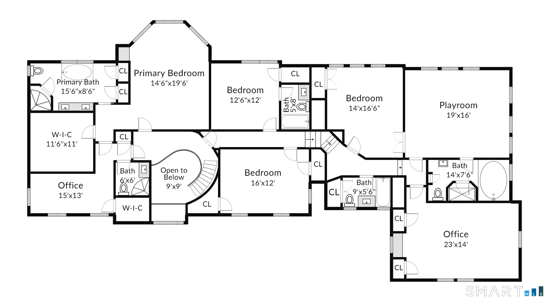 700 Hollow Tree Ridge Road Property Photo 40