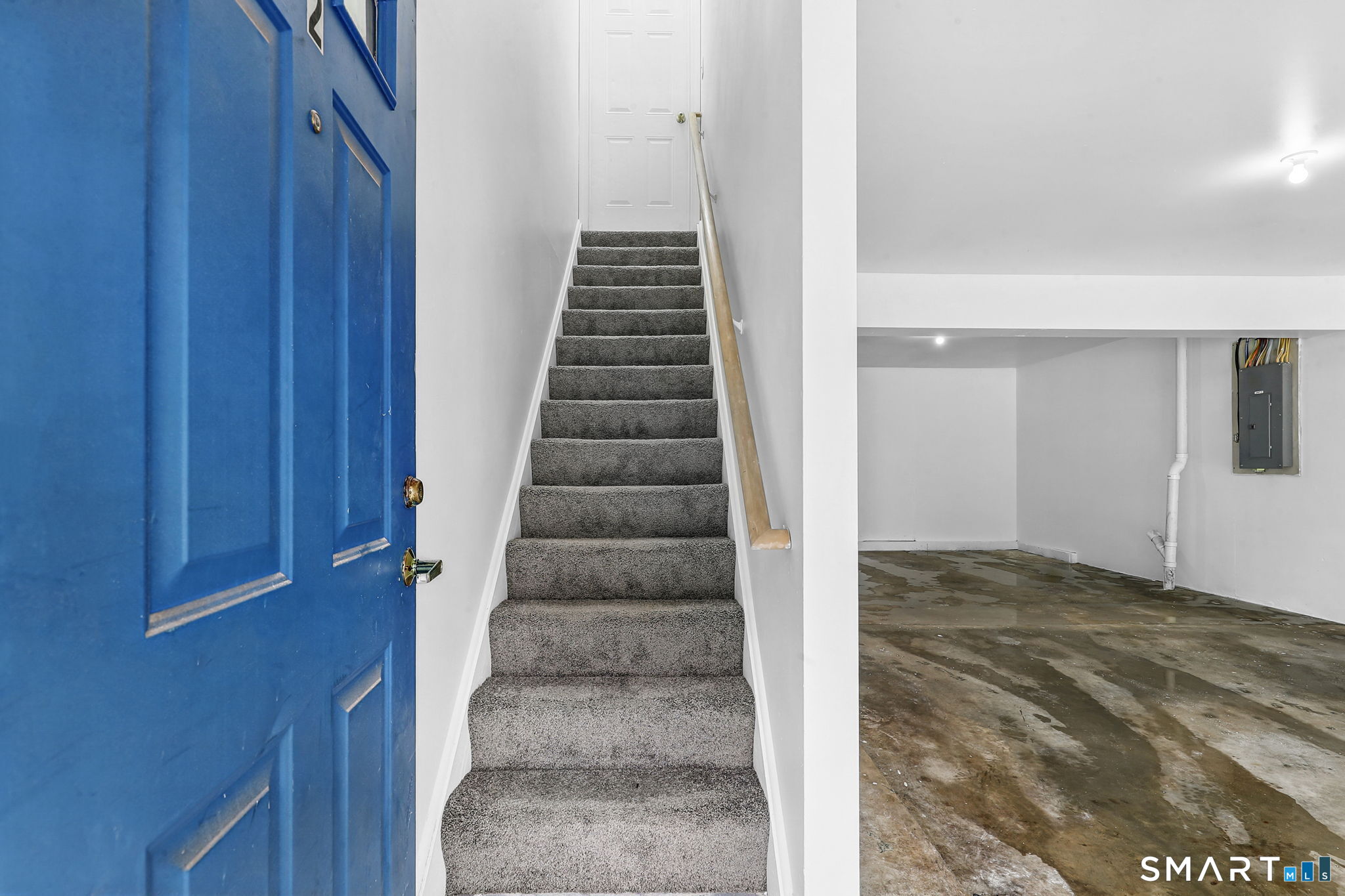62 Chestnut St 11 Extension Property Photo 8