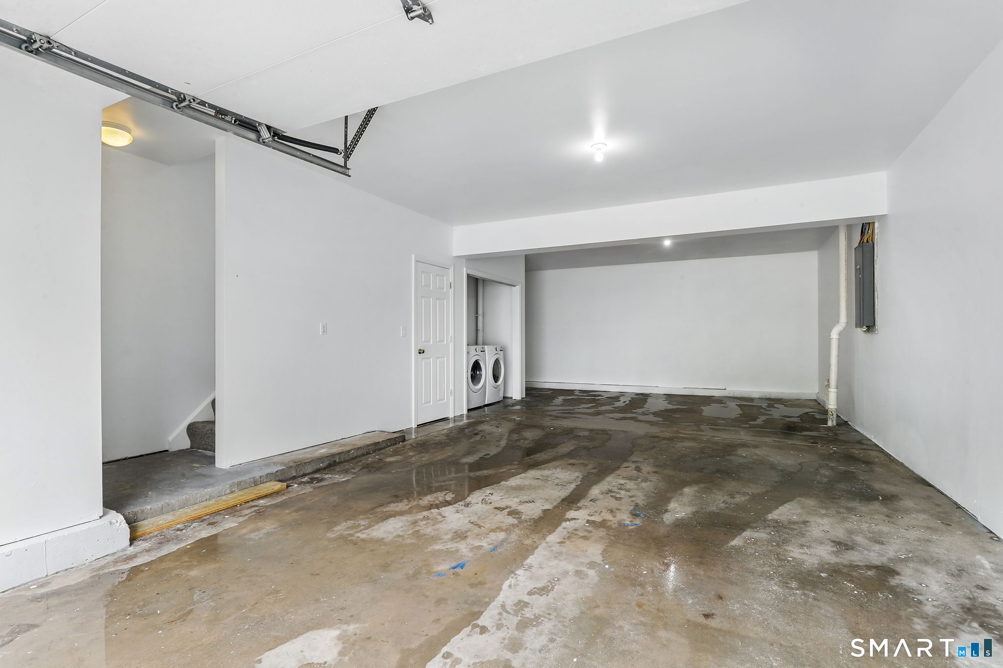 62 Chestnut St 11 Extension Property Photo 10