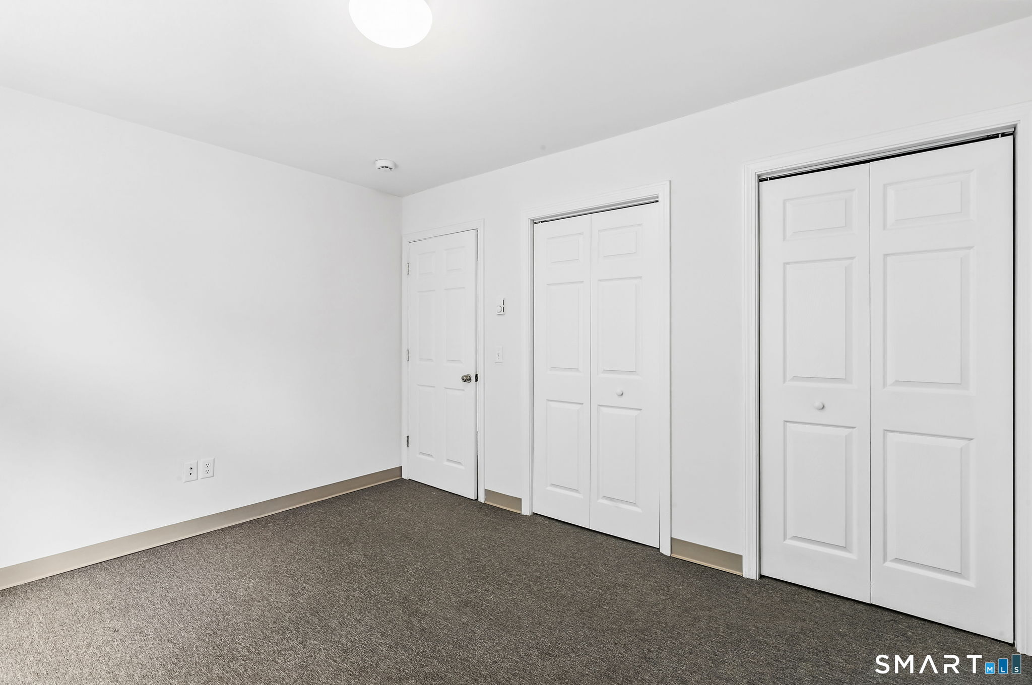 62 Chestnut St 11 Extension Property Photo 17
