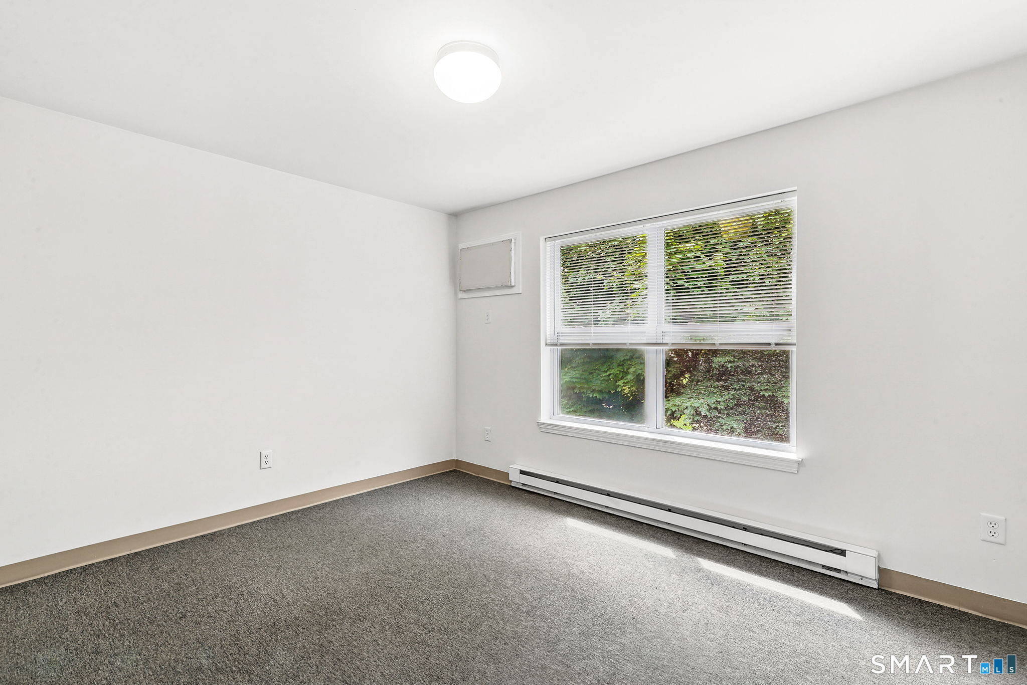 62 Chestnut St 11 Extension Property Photo 18