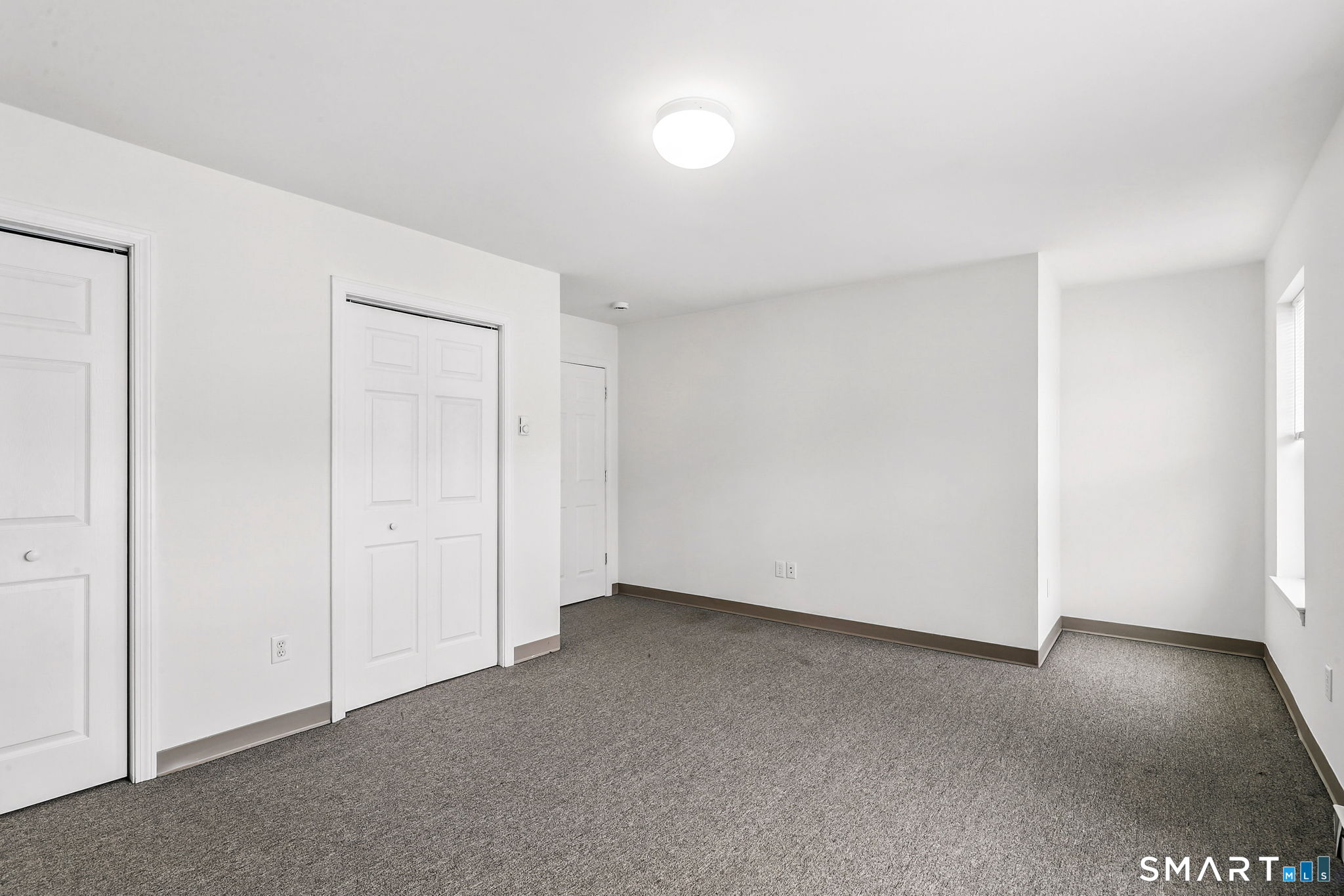 62 Chestnut St 11 Extension Property Photo 19