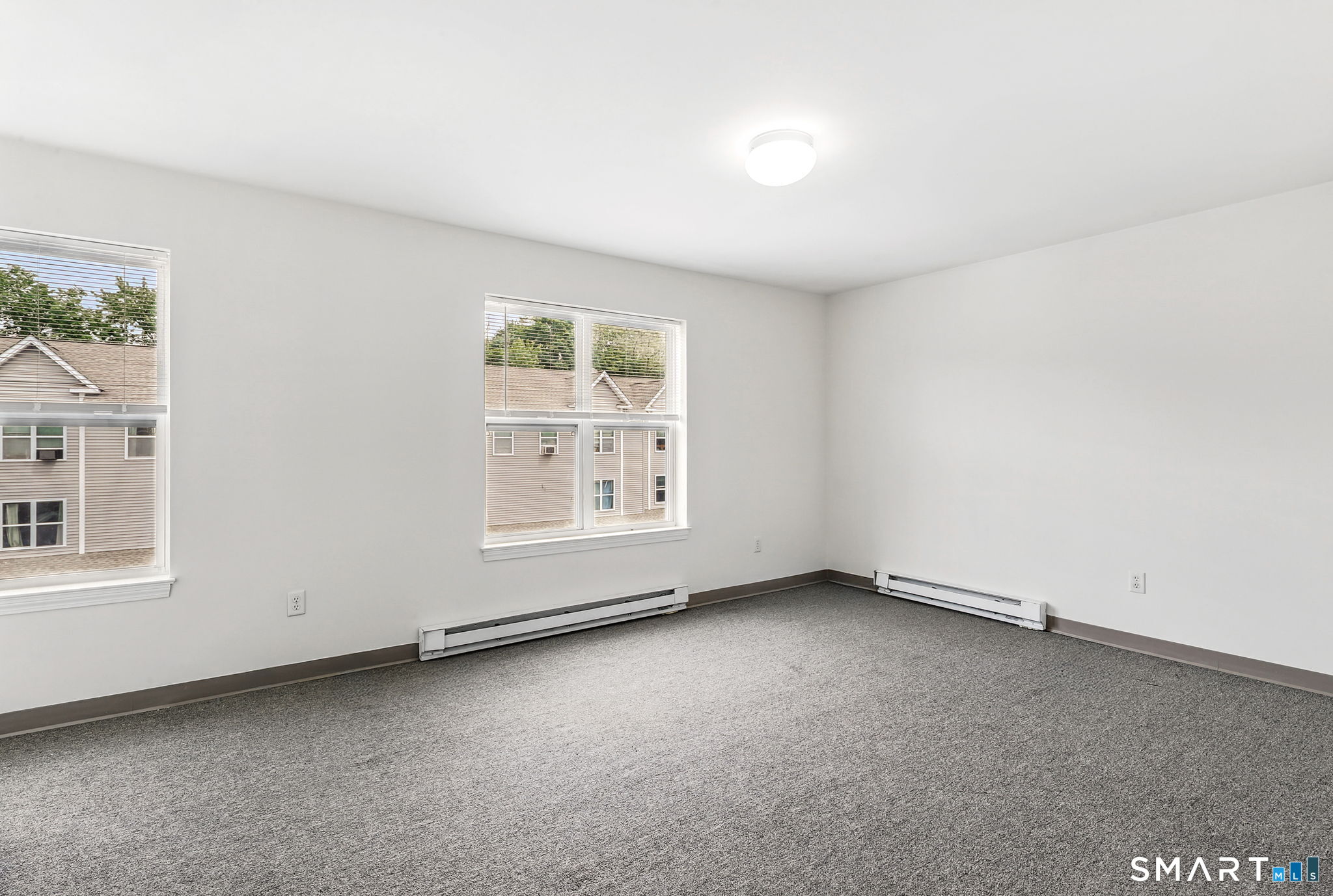 62 Chestnut St 11 Extension Property Photo 20