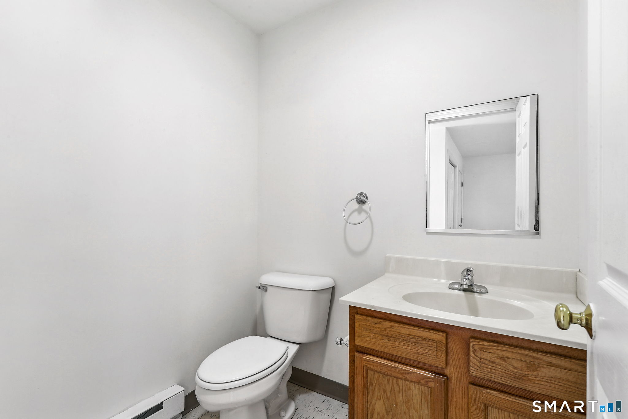 62 Chestnut St 11 Extension Property Photo 21