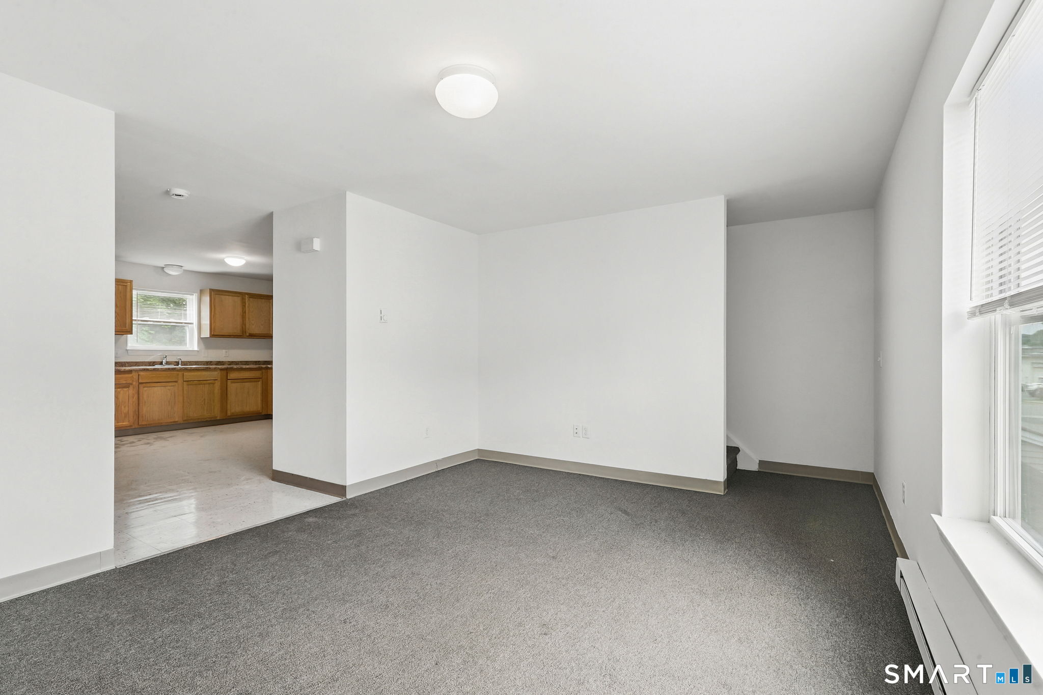 62 Chestnut St 11 Extension Property Photo 25