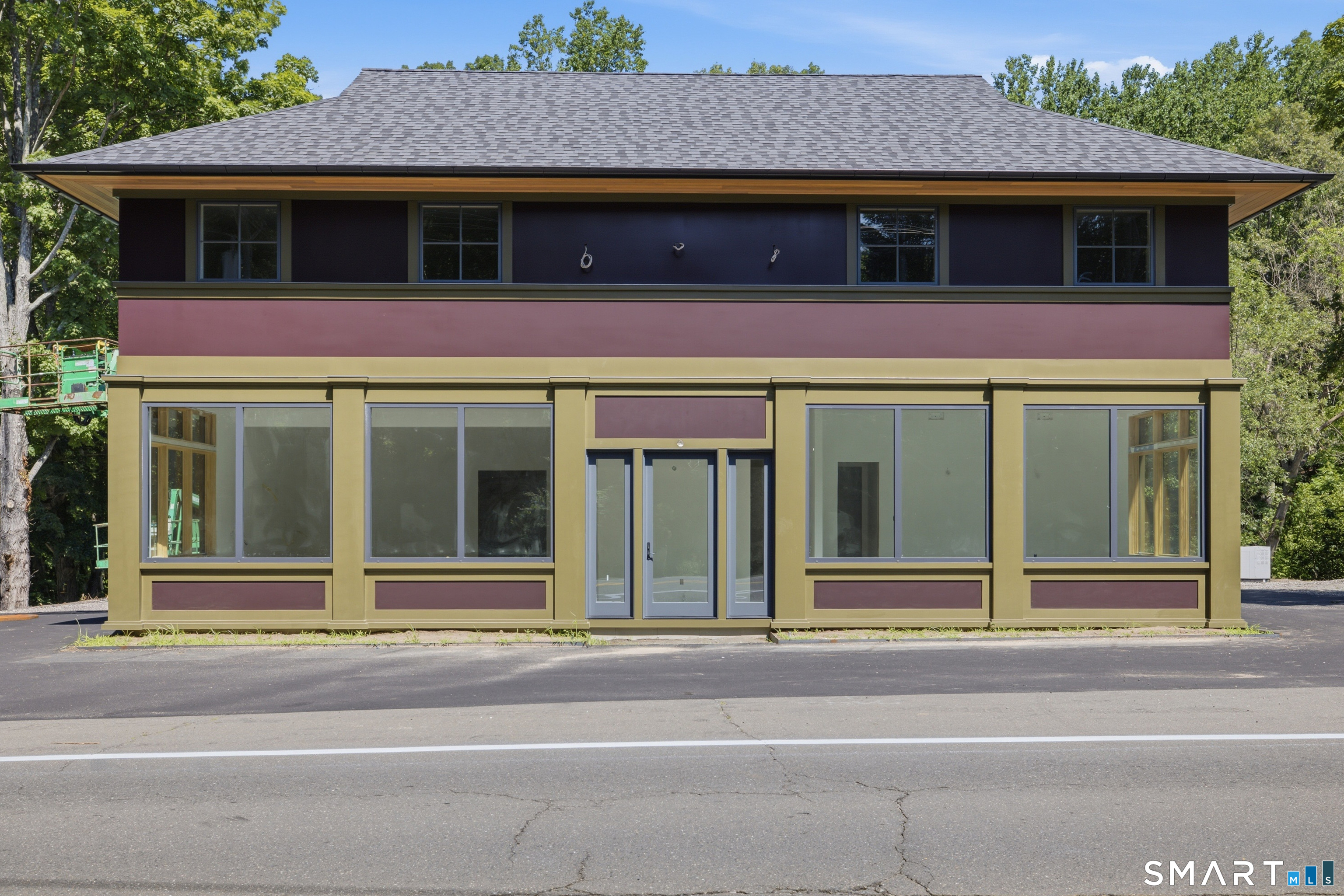 100 W Main A Street Property Photo 15