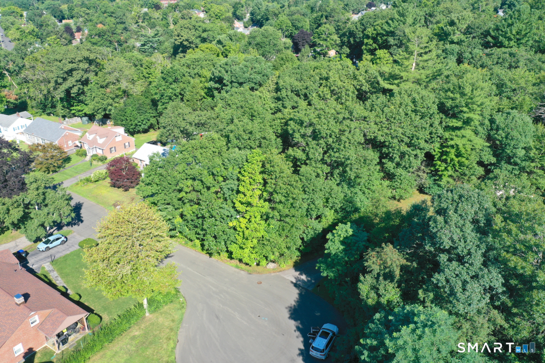 0 Brightwood #7 Avenue Property Photo 5