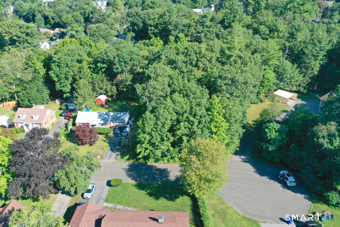 0 Brightwood #7 Avenue Property Photo 6