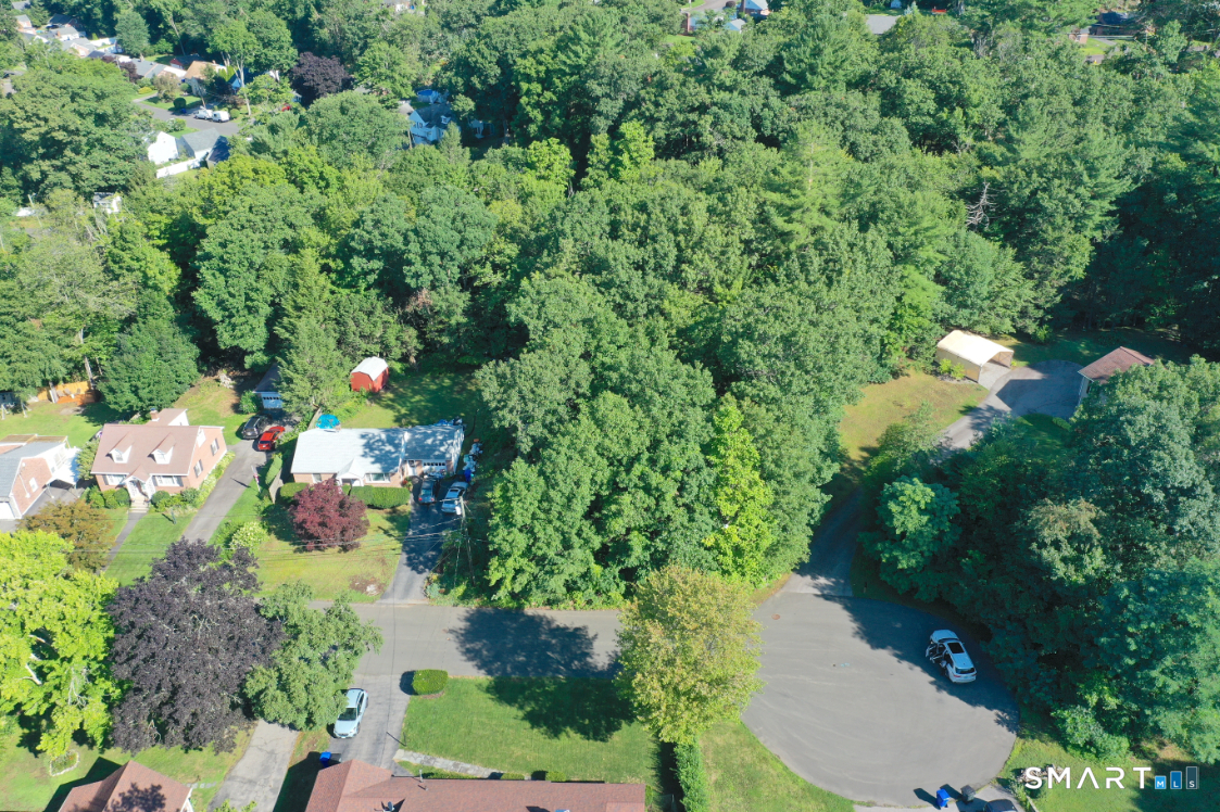 0 Brightwood #7 Avenue Property Photo 7