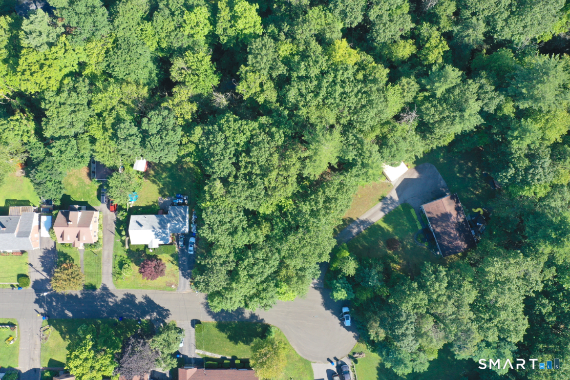 0 Brightwood #7 Avenue Property Photo 8