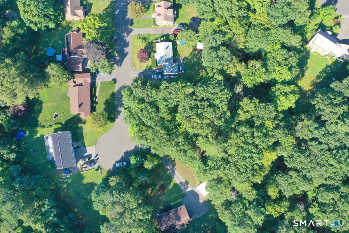 0 Brightwood #7 Avenue Property Photo 9