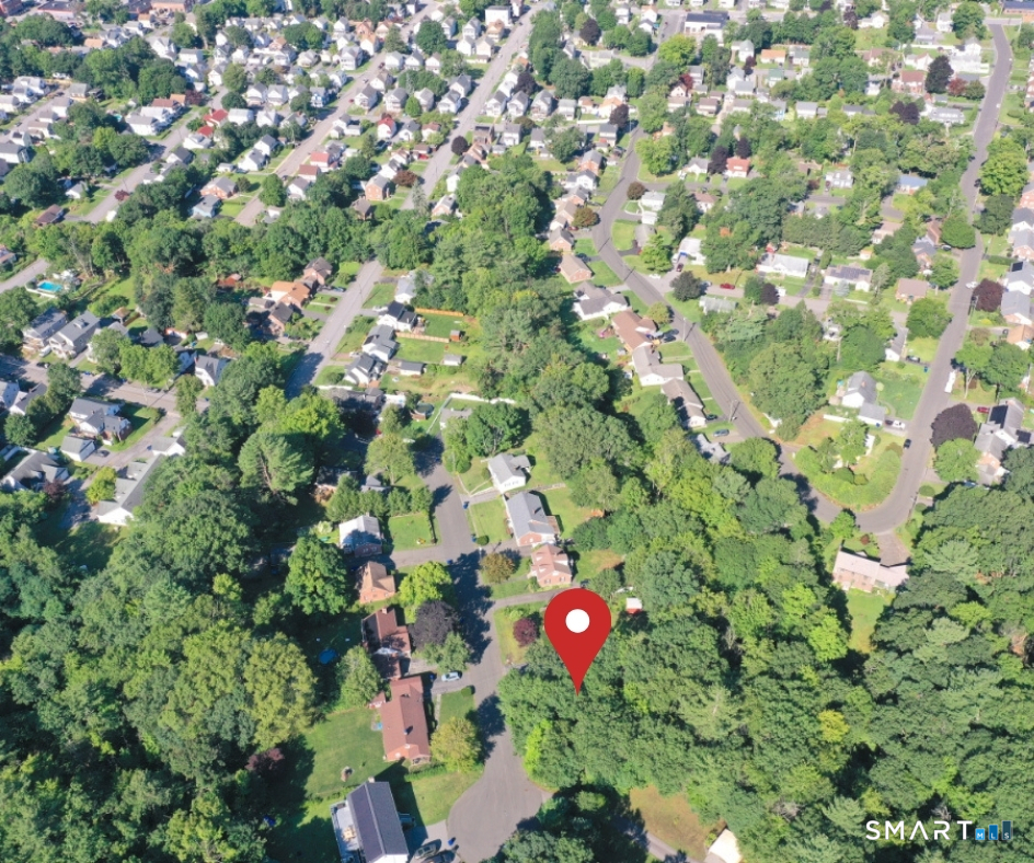 0 Brightwood #7 Avenue Property Photo 11