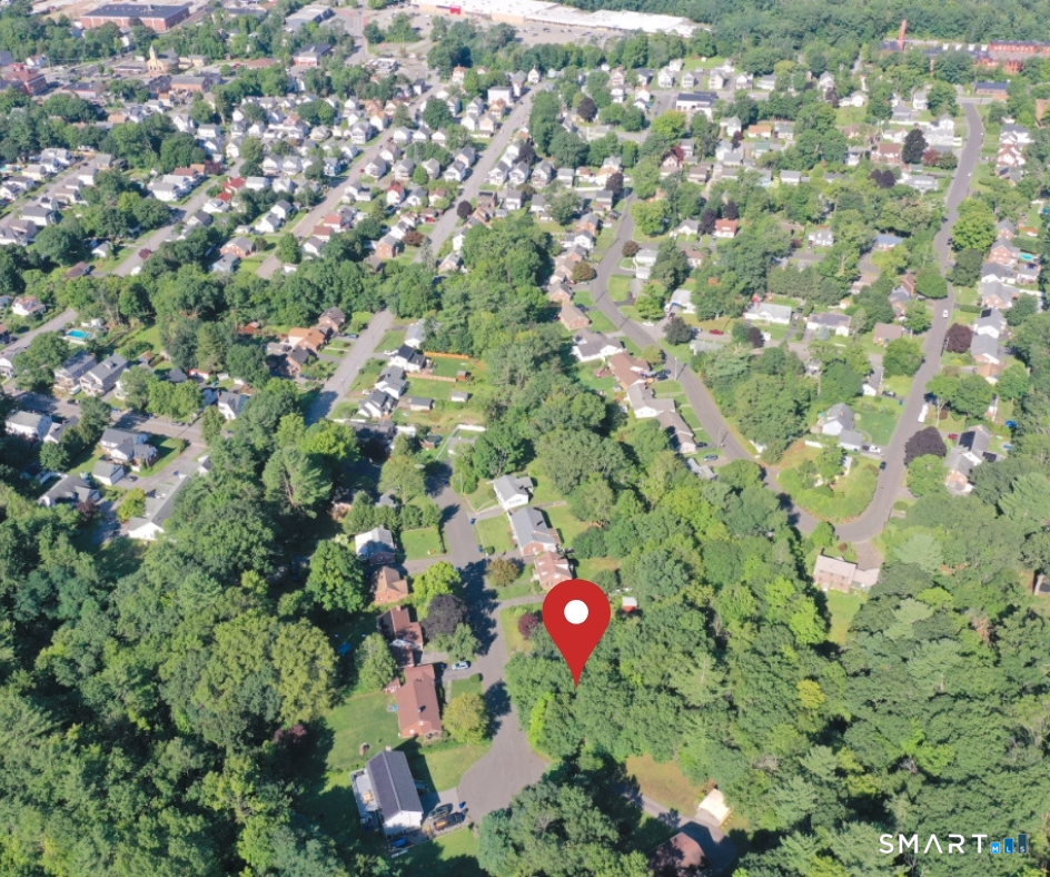 0 Brightwood #7 Avenue Property Photo 12