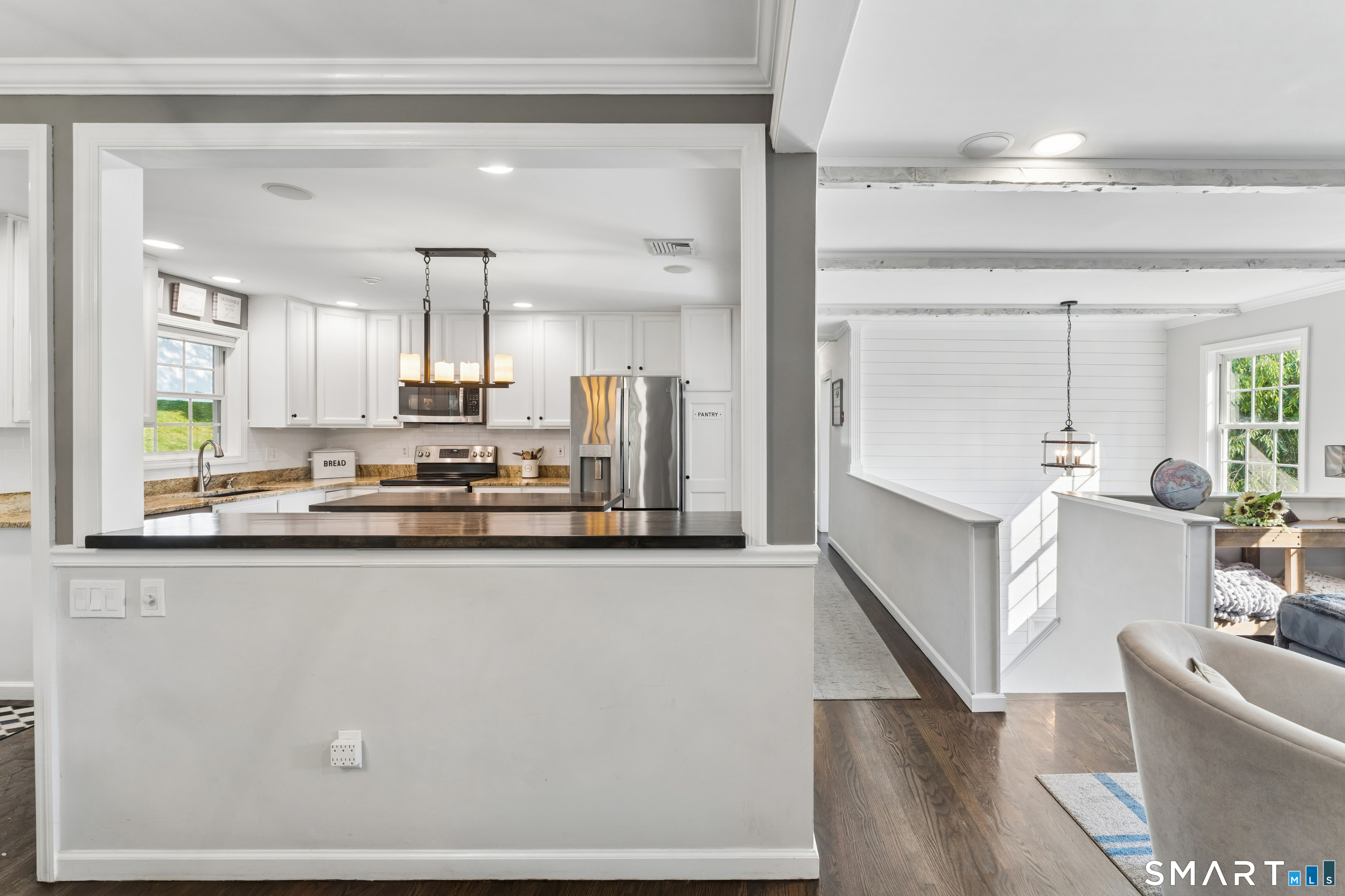 25 Lake Shore North Drive Property Photo 15