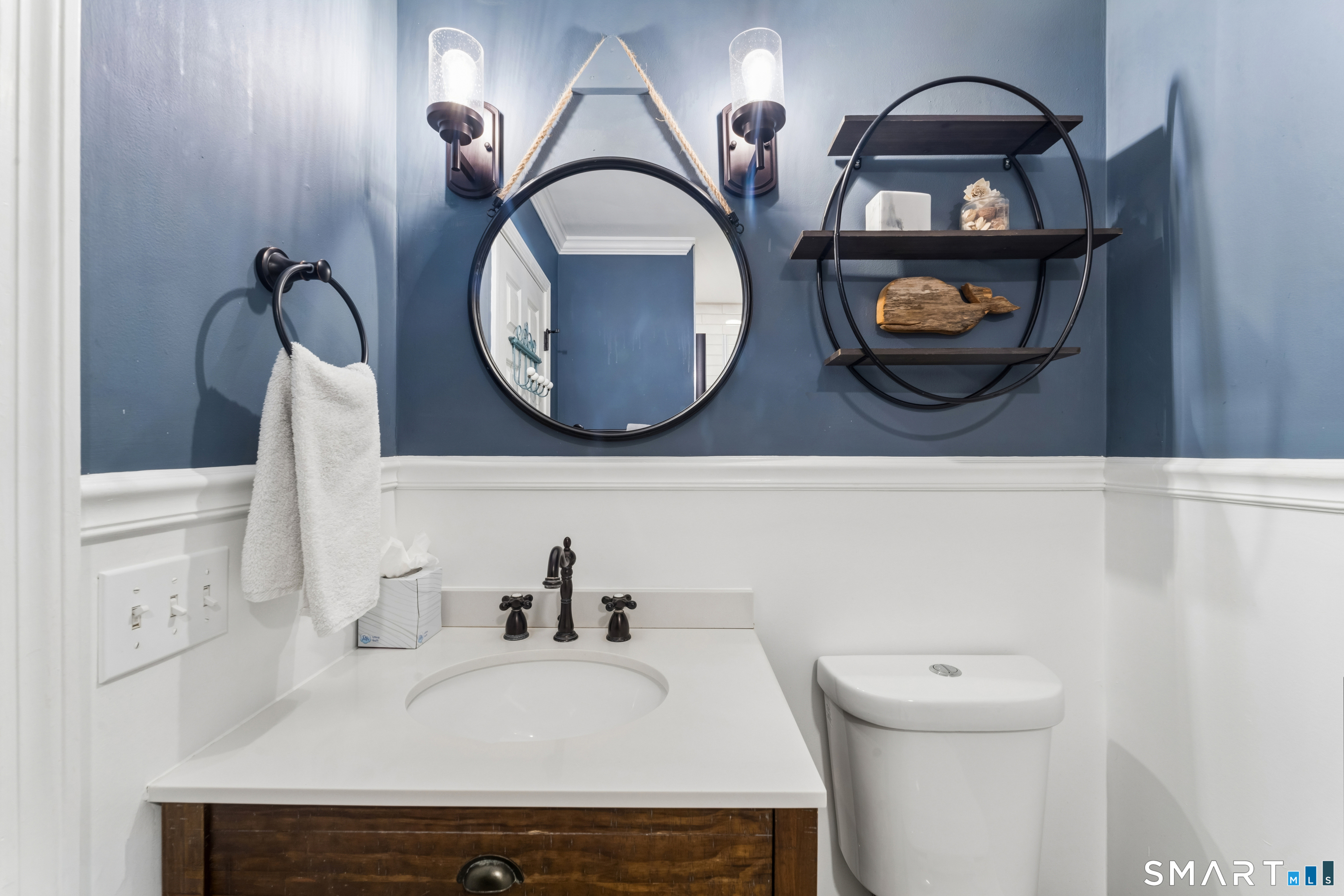 25 Lake Shore North Drive Property Photo 16