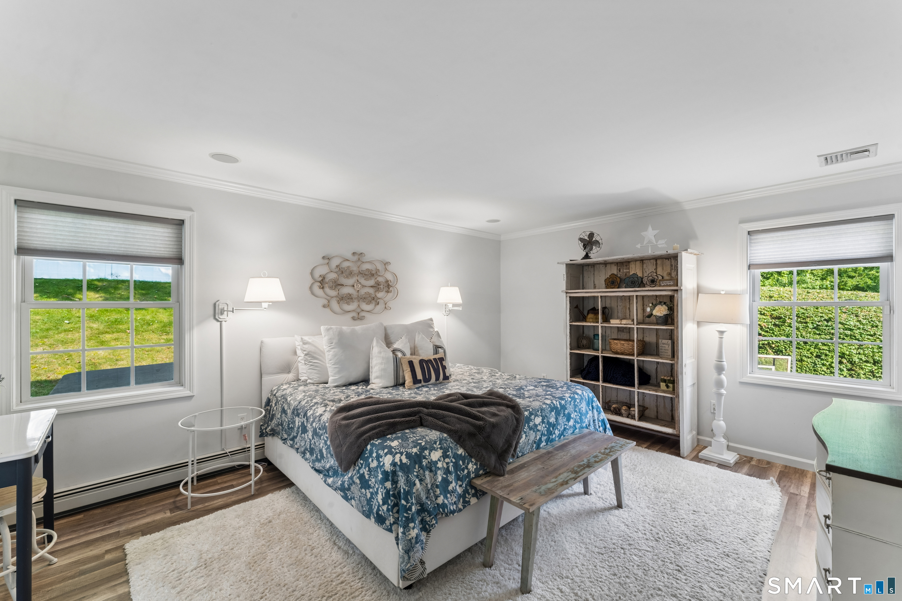 25 Lake Shore North Drive Property Photo 18
