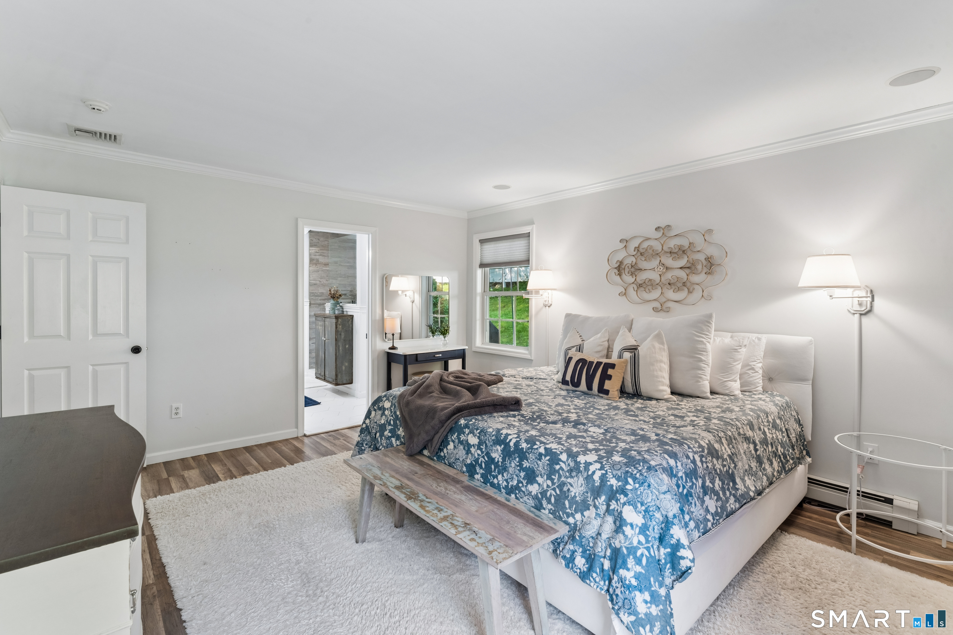 25 Lake Shore North Drive Property Photo 19