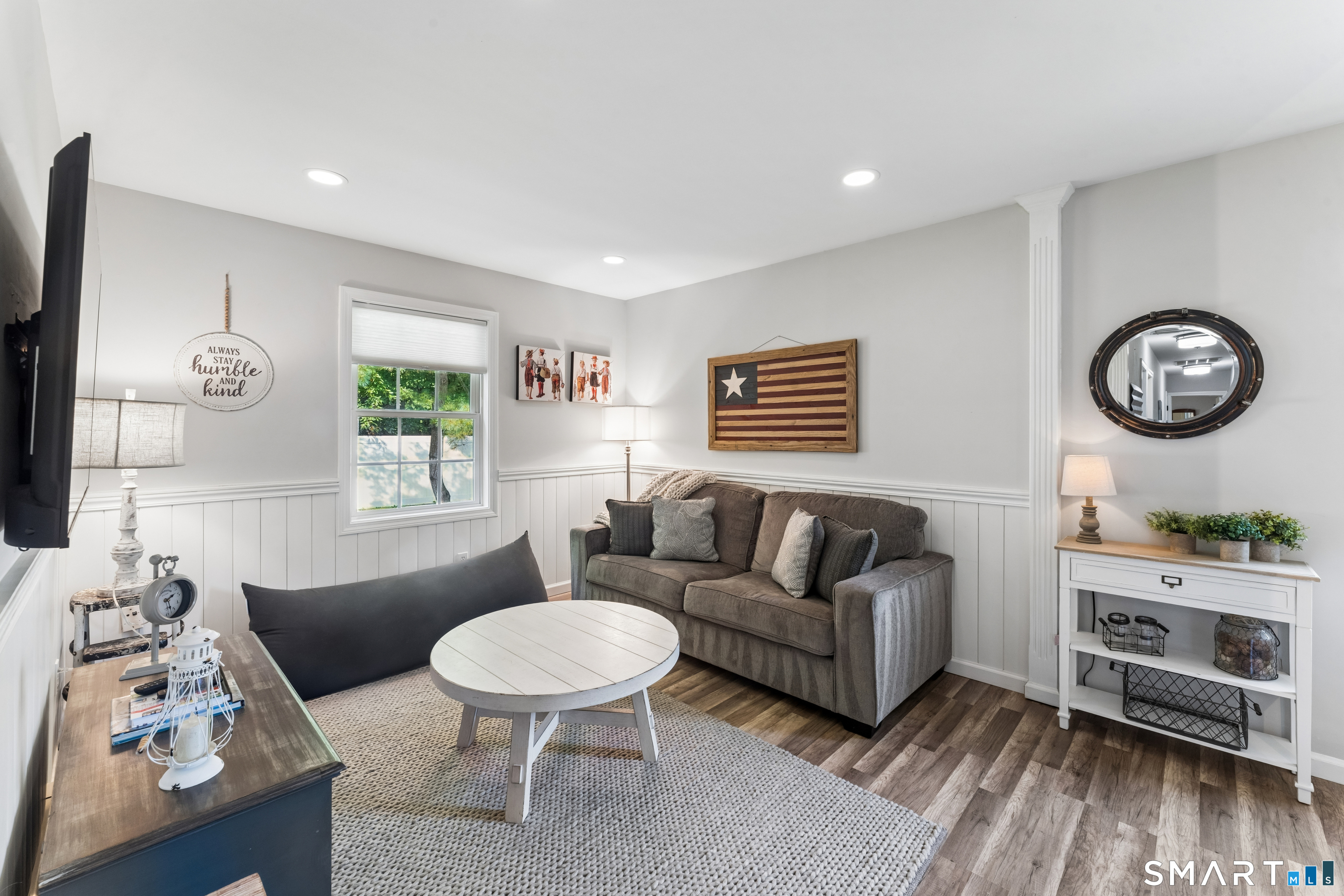 25 Lake Shore North Drive Property Photo 26