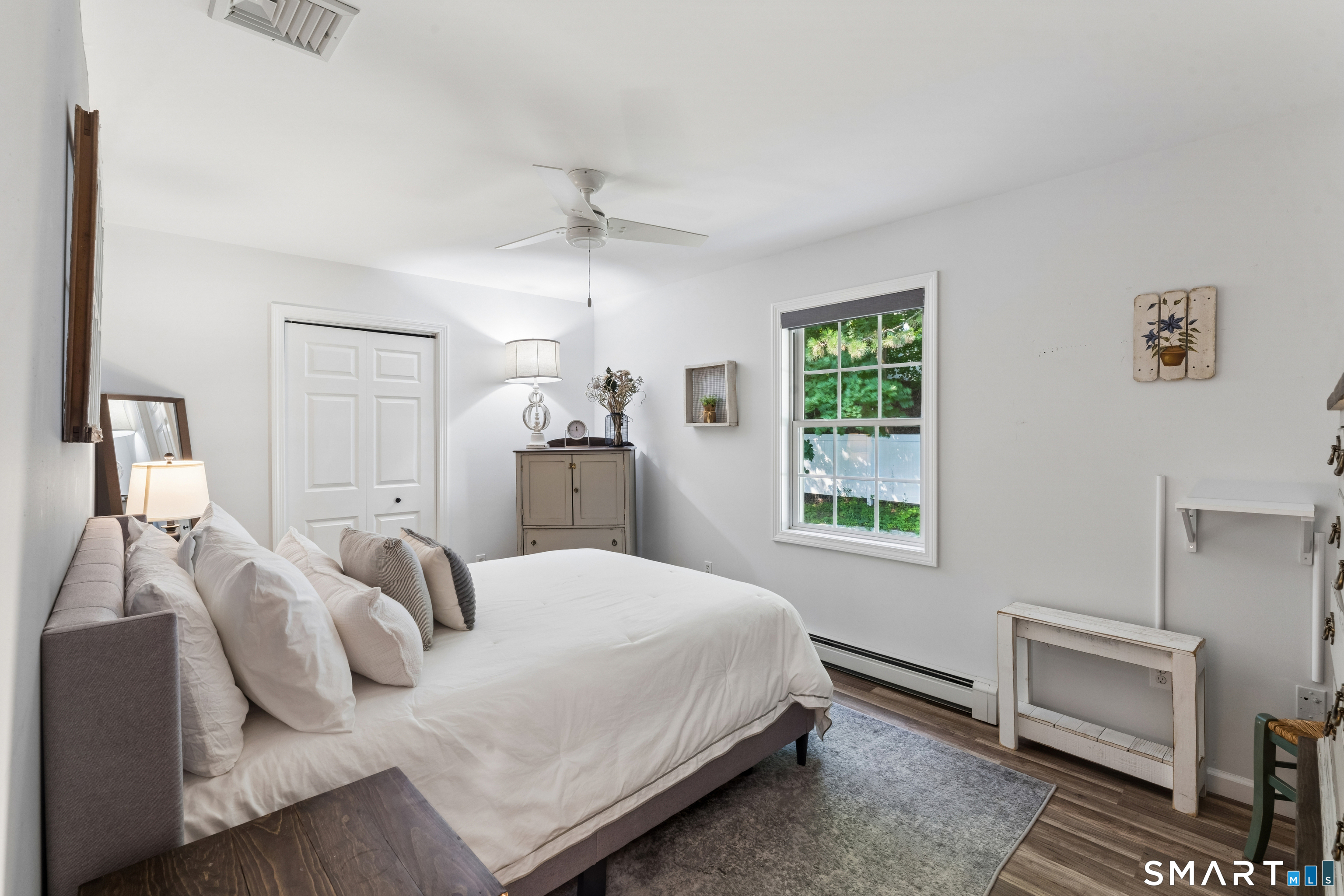 25 Lake Shore North Drive Property Photo 29